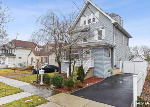 103 Poplar Street, Ridgefield Park, NJ 07660