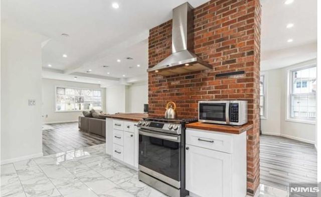 103 Poplar Street, Ridgefield Park, NJ 07660