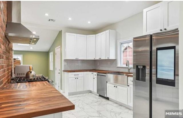 103 Poplar Street, Ridgefield Park, NJ 07660