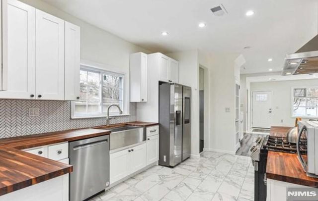 103 Poplar Street, Ridgefield Park, NJ 07660