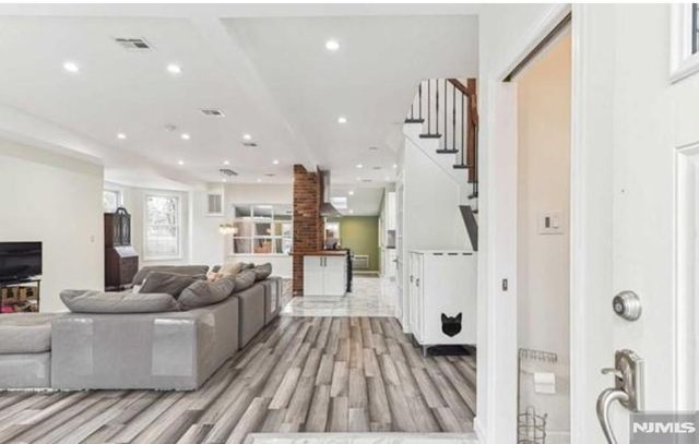 103 Poplar Street, Ridgefield Park, NJ 07660