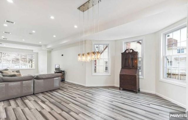 103 Poplar Street, Ridgefield Park, NJ 07660