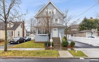 103 Poplar Street, Ridgefield Park, NJ 07660