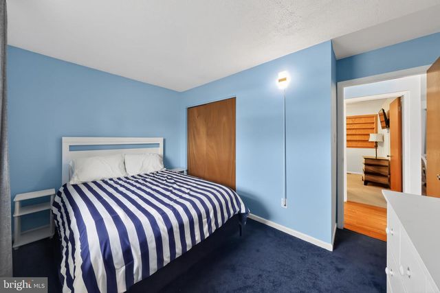 8 CRAIG RD, Bear, DE 19701