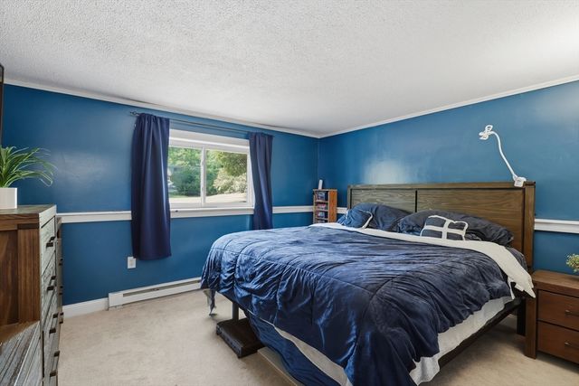 10 Hazelwood Ave 2, Dracut, MA 01826
