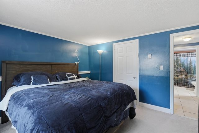 10 Hazelwood Ave 2, Dracut, MA 01826