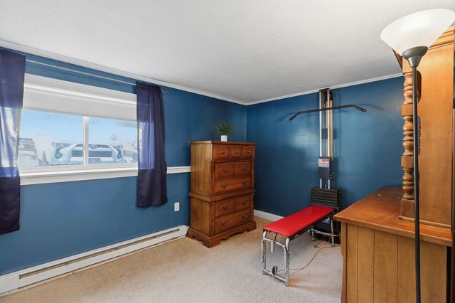 10 Hazelwood Ave 2, Dracut, MA 01826