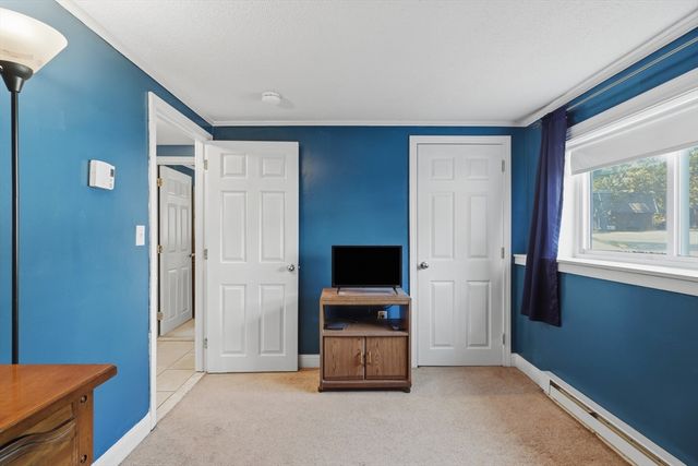10 Hazelwood Ave 2, Dracut, MA 01826