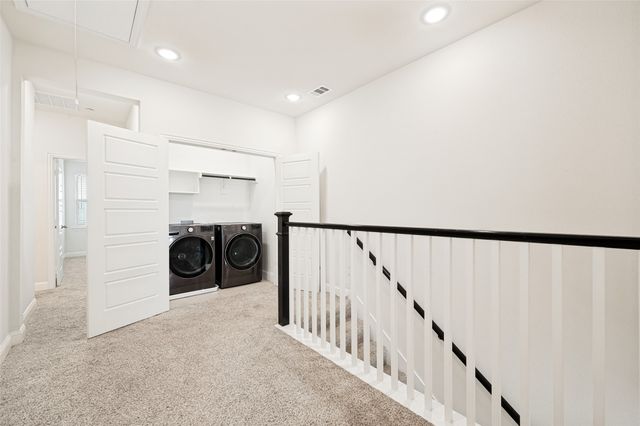 12986 Jk Ojha Street, Farmers Branch, TX 75234