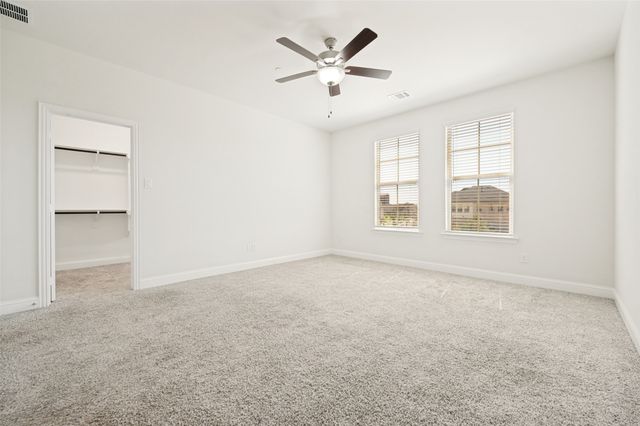 12986 Jk Ojha Street, Farmers Branch, TX 75234