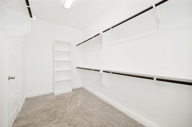 12986 Jk Ojha Street, Farmers Branch, TX 75234