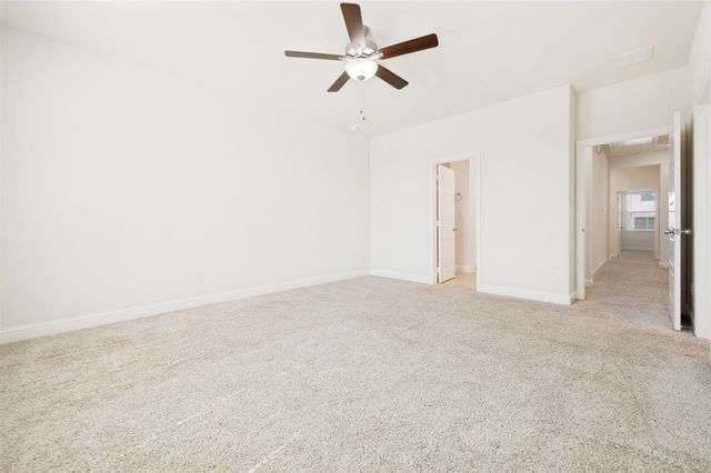 12986 Jk Ojha Street, Farmers Branch, TX 75234