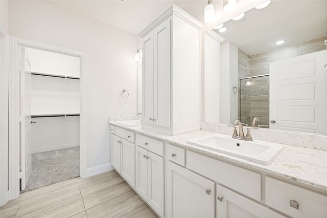 12986 Jk Ojha Street, Farmers Branch, TX 75234