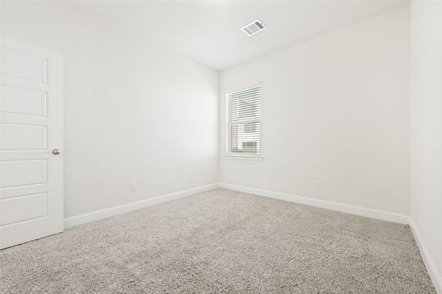 12986 Jk Ojha Street, Farmers Branch, TX 75234