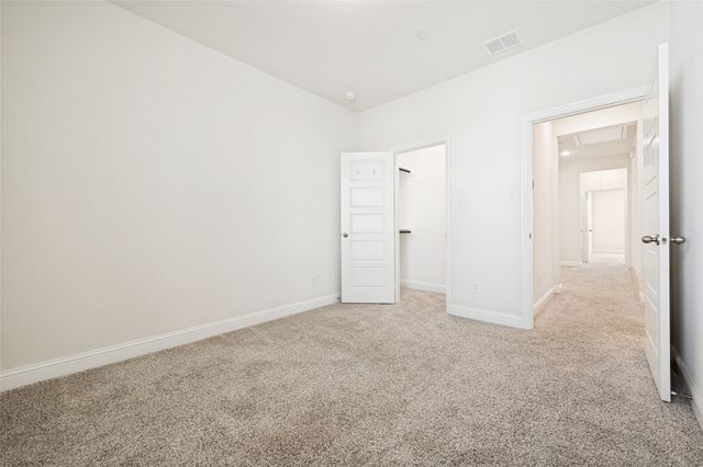 12986 Jk Ojha Street, Farmers Branch, TX 75234