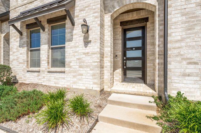 12986 Jk Ojha Street, Farmers Branch, TX 75234
