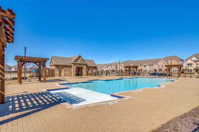 12986 Jk Ojha Street, Farmers Branch, TX 75234