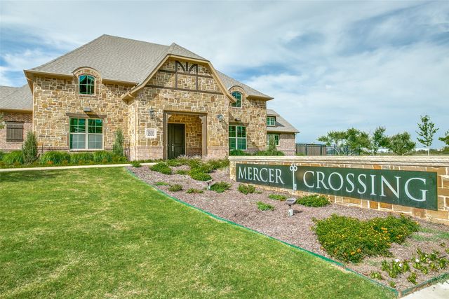 12986 Jk Ojha Street, Farmers Branch, TX 75234