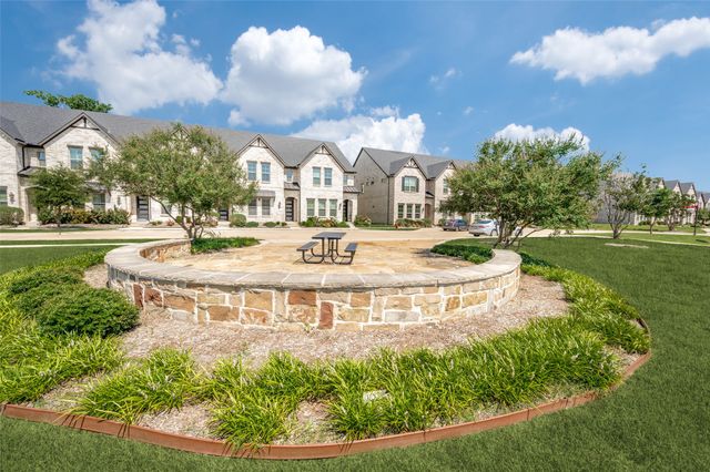 12986 Jk Ojha Street, Farmers Branch, TX 75234