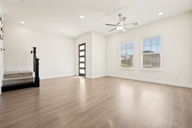 12986 Jk Ojha Street, Farmers Branch, TX 75234