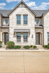 12986 Jk Ojha Street, Farmers Branch, TX 75234