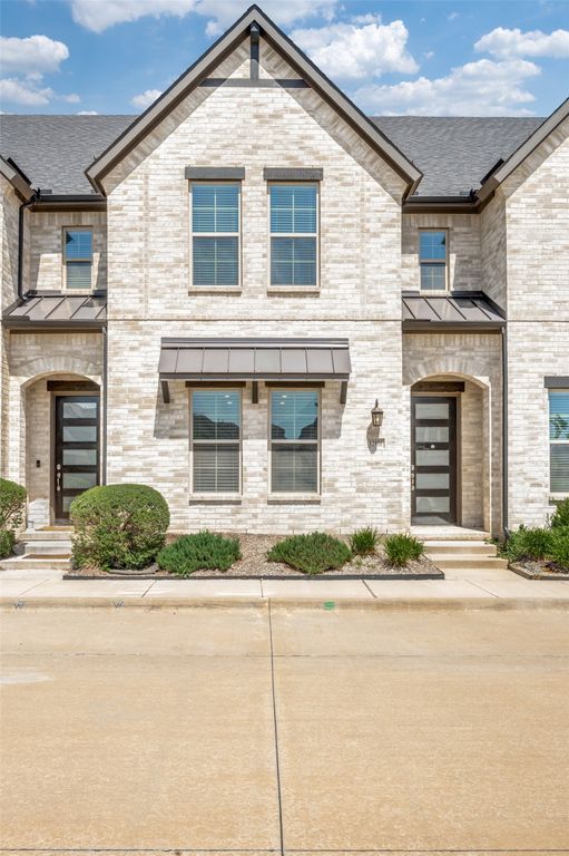 12986 Jk Ojha Street, Farmers Branch, TX 75234