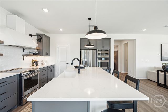 185 Mage Street, Savannah, GA 31302