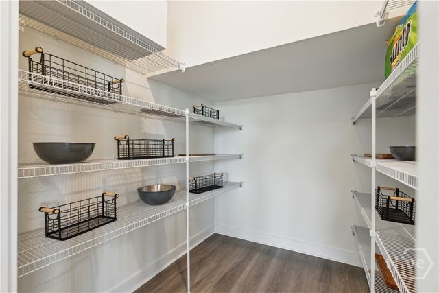 185 Mage Street, Savannah, GA 31302
