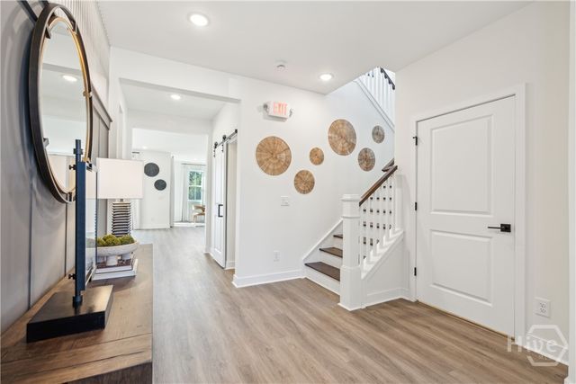 185 Mage Street, Savannah, GA 31302