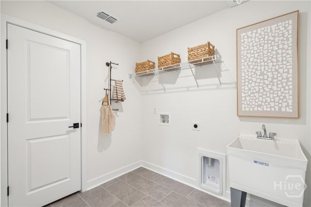 185 Mage Street, Savannah, GA 31302