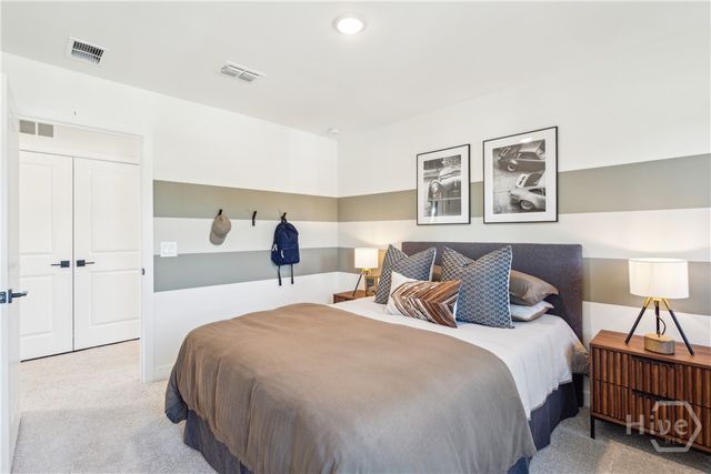 185 Mage Street, Savannah, GA 31302