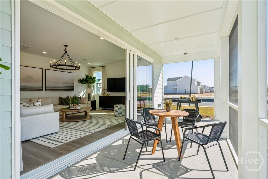 Image 26 of property listing at 185 Mage Street, Savannah, GA 31302