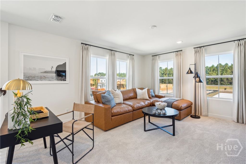 Image 31 of property listing at 185 Mage Street, Savannah, GA 31302
