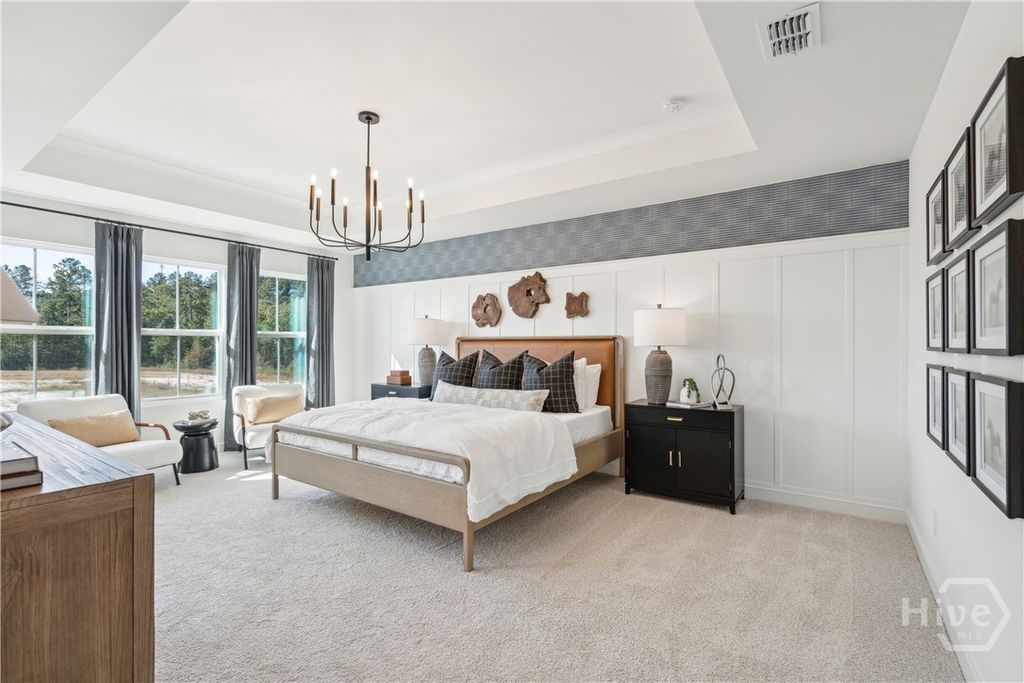 Image 34 of property listing at 185 Mage Street, Savannah, GA 31302