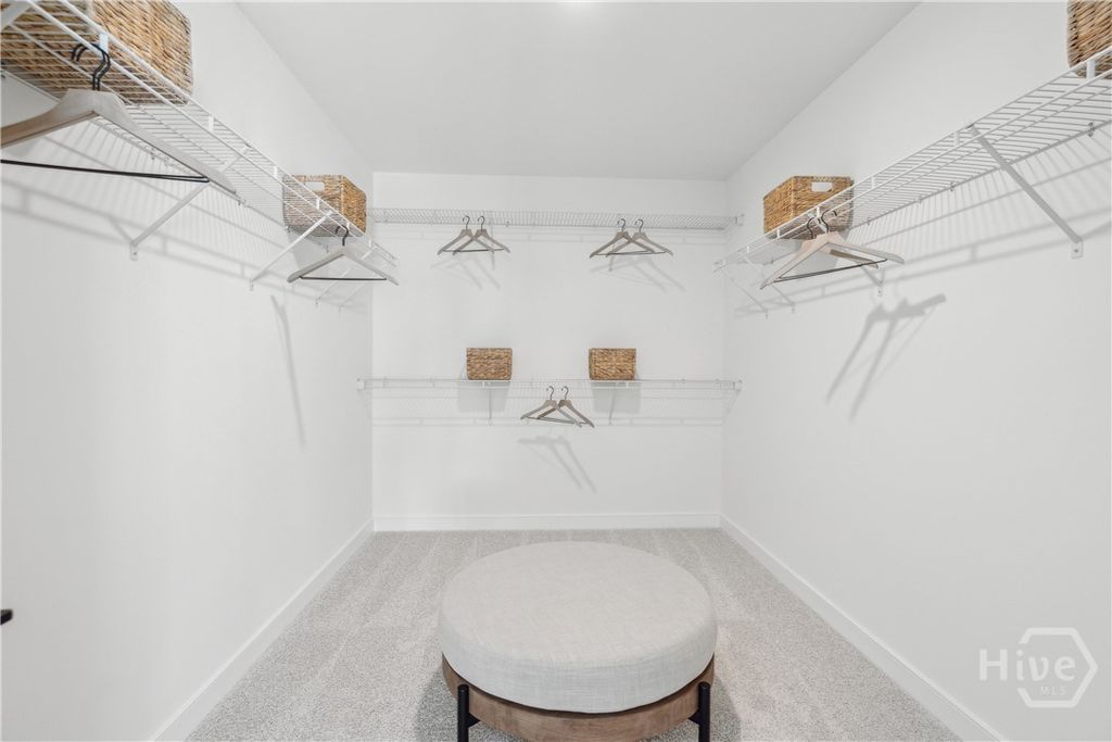 Image 40 of property listing at 185 Mage Street, Savannah, GA 31302