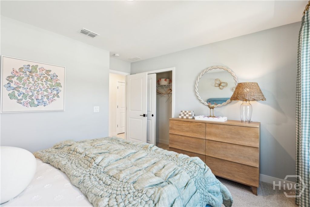 Image 44 of property listing at 185 Mage Street, Savannah, GA 31302