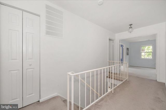 6 MASTENBROOK CT, Montgomery Village, MD 20886