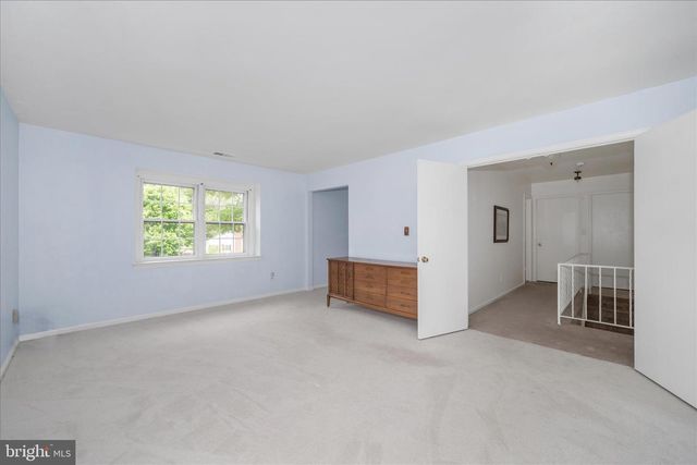 6 MASTENBROOK CT, Montgomery Village, MD 20886