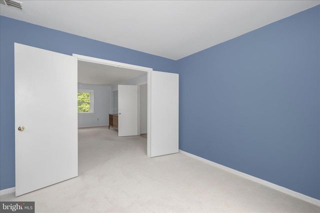 6 MASTENBROOK CT, Montgomery Village, MD 20886
