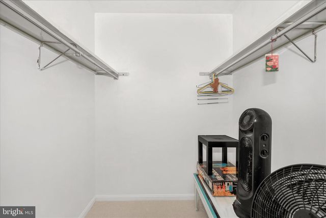 6 MASTENBROOK CT, Montgomery Village, MD 20886