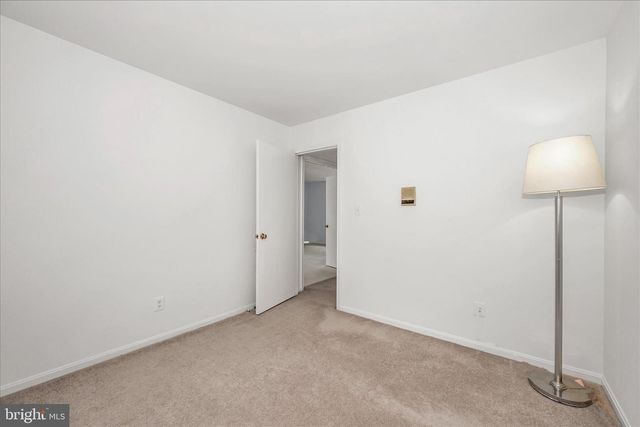 6 MASTENBROOK CT, Montgomery Village, MD 20886