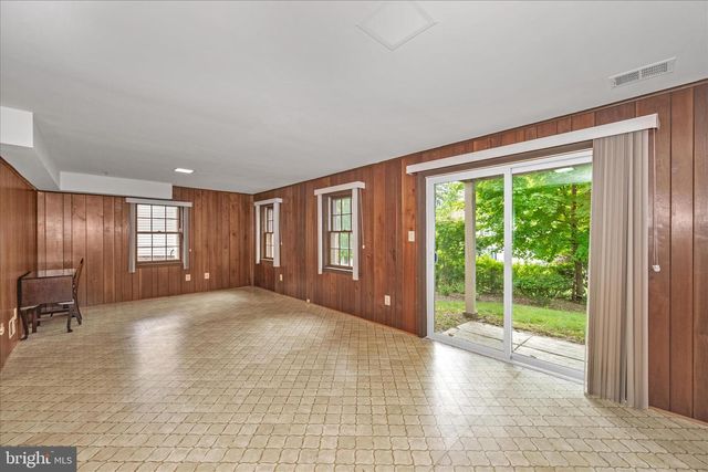 6 MASTENBROOK CT, Montgomery Village, MD 20886