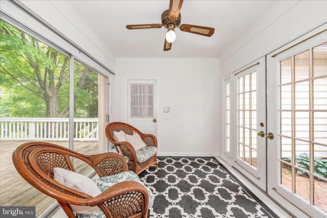 6 MASTENBROOK CT, Montgomery Village, MD 20886