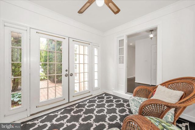 6 MASTENBROOK CT, Montgomery Village, MD 20886