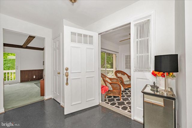 6 MASTENBROOK CT, Montgomery Village, MD 20886