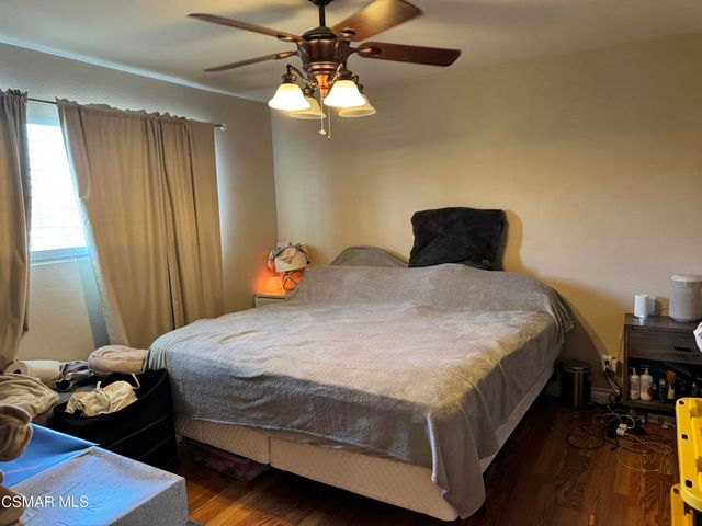 2884 Gardner Street, Simi Valley, CA 93065