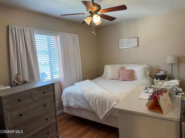 2884 Gardner Street, Simi Valley, CA 93065