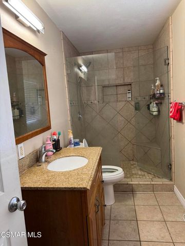2884 Gardner Street, Simi Valley, CA 93065