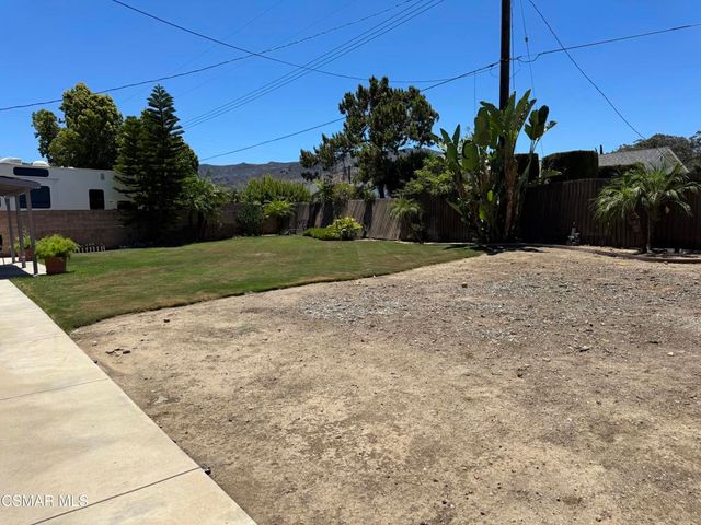 2884 Gardner Street, Simi Valley, CA 93065