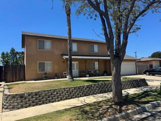 2884 Gardner Street, Simi Valley, CA 93065